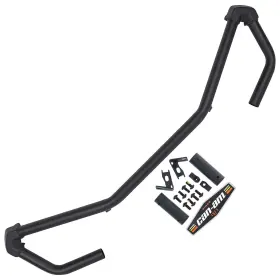 715008738 Sea-doo Brp Full Xu Rear Bumper Kit Genuine Oem