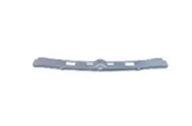 Sherman Parts 8127-84nc-0 Front Bumper Retainer Cover 525210c070