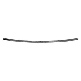 Sherman Parts 902-355a - Rear Bumper Molding Strip For Chevy Tahoe 2007-2014 15853598