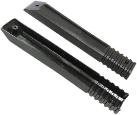 12-400-01a Sp1 Spi-sport Part Bumper Caps