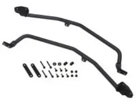 Sc-12688 Sp1 Spi-sport Part Hd Side Bumper