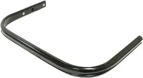 Sc-12537 Spi Rear Bumper