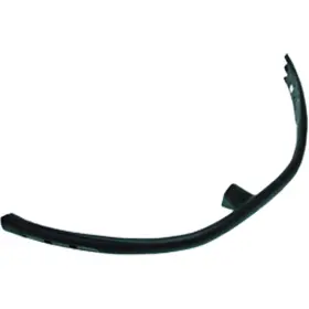 Sm-12349 Spi Sports Parts Inc Front Bumper S-d