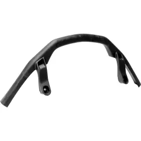 Sm-12359 Spi Sports Parts Inc Front Bumper For Polaris Edge