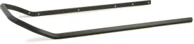 Sm-12699 Sports Parts Inc Rear Bumper