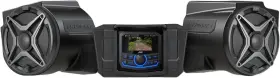 X32-phz1a Ssv Works 2 Speaker Kits With Jvc Controller #x32-phz1a X32-phz1a Ssv Works 2 Speaker Kits With Jvc Controller #x32-phz1a