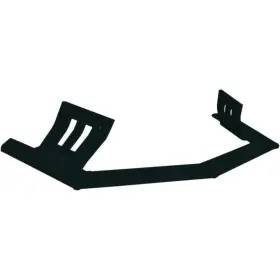 182-113 Straightline Performance Bottom Wing - Black 182-113 Straightline Performance Bottom Wing - Black