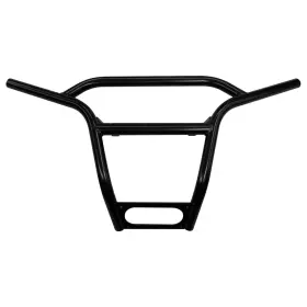 Fbprzr1100 Super Atv Bumper Front - Steel Fits Polaris