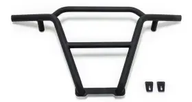 Rbg-k-krx-00 Super Atv Superatv Utv Rear Bumper For 2020 K Wasaki Teryx Krx 1000 1.75 Inch Diamete