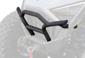 Fbg-p-proxp-00 Superatv Front Bumper For Polaris Rzr Pro Xp/xp4 2020