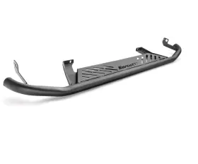 Rbg-h-pio1k-00 Superatv Rear Bumper For Honda Pioneer 1000 /1000-6