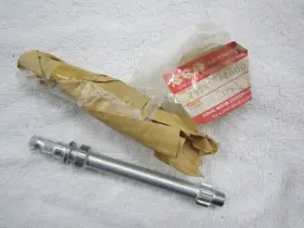 23261-43b00 Suzuki Nos Oem 87-90 Lt500r Quadzilla Clutch Release Pinion