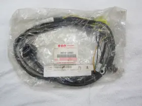 36610-43b00 Suzuki Nos Oem 87-90 Lt500r Quadzilla Wiring Harness