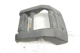 42521-38f10 Suzuki Eiger 400a 06 Bumper Cover Lower 48215