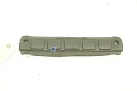 43976-19b00 Suzuki Quad Runner 250 98 Bumper Cover Front 48281