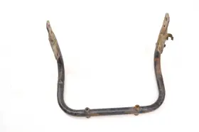 43980-41b00 Suzuki 87 Quadrunner 300 2x4 Rear Bumper Lt300eh