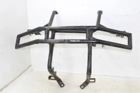 43990-03g01 Suzuki 2002 Vinson 500 4x4 Front Bumper Frame Mount Auto Lta