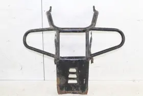 43990-05g01-019 Suzuki 2002 Ozark 250 Front Bumper Frame Mount