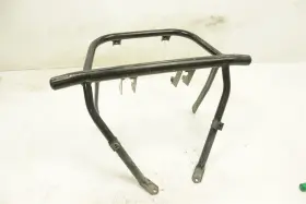 43990-09f20-019 Suzuki 43990-09f30-019 Quad Master 500 00 Front Bumper 48445
