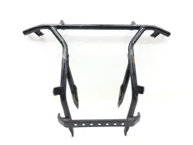 43990-31g00 Suzuki Front Bumper Mount 2005 King Quad 700 Lta700x 4x4 3179