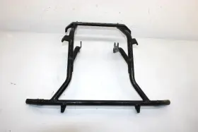 43990-31gb0 Suzuki 18 King Quad 500 Oem Front Bumper As3