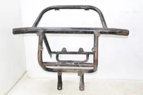 43990-39dd1 Suzuki 2001 King Quad 300 4x4 Front Bumper Frame Mount