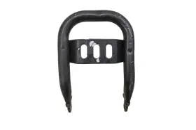 43990-45g00 Suzuki 06 Ltr450 2x4 Front Bumper Quadracer 450