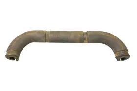 43998-19a00 Suzuki 87 Lt230s Front Bumper Pad Quadsport 230 2x4