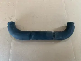 43998-19a10 Suzuki Front Bumper Pad Lt250r Quadracer Lt230s Quadsport Lt230e