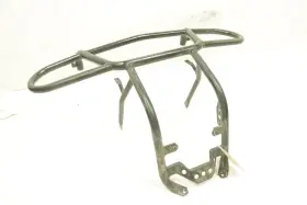 43990-38f00-019 Suzuki 46700-38fa0-019 Eiger 400a 02 Bumper Front 48356