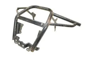 46710-27h00-019 Suzuki 2009 King Quad 400 Lta400f 4x4 Front Bumper