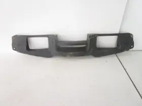 66300-hn5-670 Suzuki 01 Honda Trx 350 Rancher Fe Front Grill Headlight Shroud 2000-2003