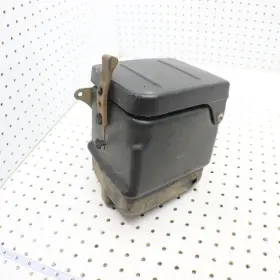 93100-31ga2 Suzuki 93100-31ga0 2016 King Quad 500 Storage Box Rear