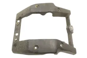 Suzuki Kk140-91029-66z Twinpeaks Lt 700 04 Front Bumper Cover 53918