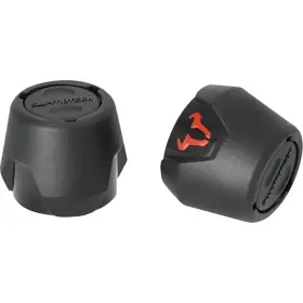 Stp.11.176.10101 Sw-motech Stp.11.176.10101/b Rear Axle Slider Set