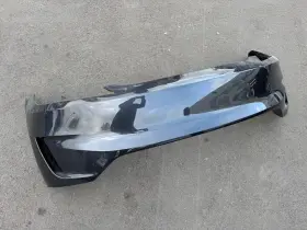 2013441-s0-e Tesla Model 3 Jan 2024 - Front Bumper Performace