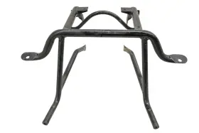 3307-186 Textron 18 Arctic Cat Alterra 500 4x4 Front Bumper Support Bracket Mount