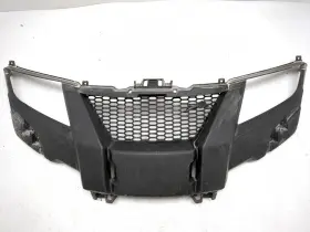 60200-zwa2-m000 Textron 17-20 Arctic Cat Prowler 500 Headlight Bumper Cover 60200-zwa2-m000 Textron 17-20 Arctic Cat Prowler 500 Headlight Bumper Cover
