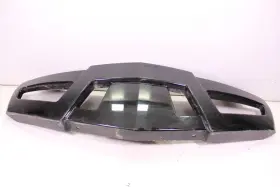 8506-683 Textron 2018 Arctic Cat Wildcat Xx Rear Bumper Fascia Cover
