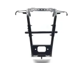 5506-235 Textron Off Road Front Bumper Mount 2018 Wildcat Sport 700 4x4 Xt Eps 2769a