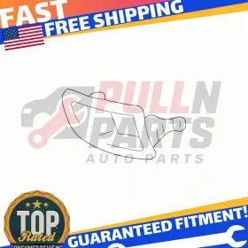 52128-35020 Toyota 5212835020 4runner Bumper Cover Lh 03-05 Premium Oem Quality