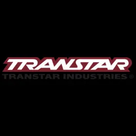K6300d-r Transtar Super Kit With Friction Steels Standard 12 Bolt Pan