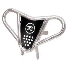 1165900002 Tusk Aluminum Front Bumper For Suzuki Z400 Kawasaki Arctic Cat 1165900002 Tusk Aluminum Front Bumper For Suzuki Z400 Kawasaki Arctic Cat
