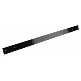 140-987-0001 Tusk Subzero Plow Replacement Wear Bar 50 Inch