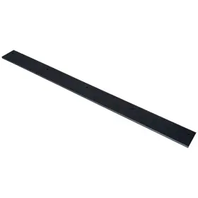 142-820-0002-c1 Tusk Subzero Uhmw Replacement Wear Bar Kit 60 Inch