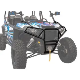 163-693-0001c955-57b28d Tusk Utv Exo Front Bumper For Polaris Rzr 900 Trail Eps 2015-2020 163-693-0001c955-57b28d Tusk Utv Exo Front Bumper For Polaris Rzr 900 Trail Eps 2015-2020