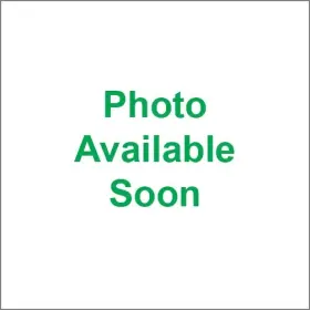 6965-w280508-atv Wild Boar Parts Kit With Brush Holder For 2004-2006 Yamaha Yfm350 Bruin Auto