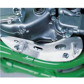28-070 Works Connection Case Guard -