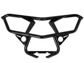 Bg4-f84l0-v0-00 Yamaha 12350 Wolverine Front Brush Guard Replacement