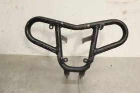 18p-2845n-00-00 Yamaha 2010 Yfz450x Oem Front Bumper
